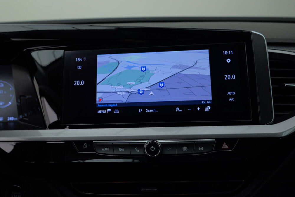 7dfedcd5-16d6-40f2-beed-068fd145b7f1-full