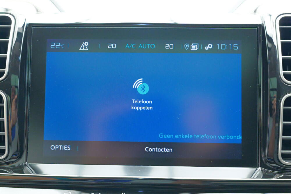 c671121d-000d-4dd2-9ffd-86818eec18d2-full