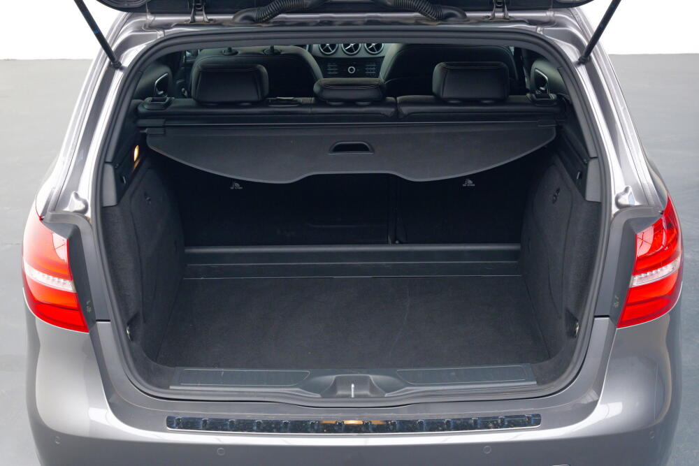 66d4190b-a888-4144-8f68-de4a936b1290-full