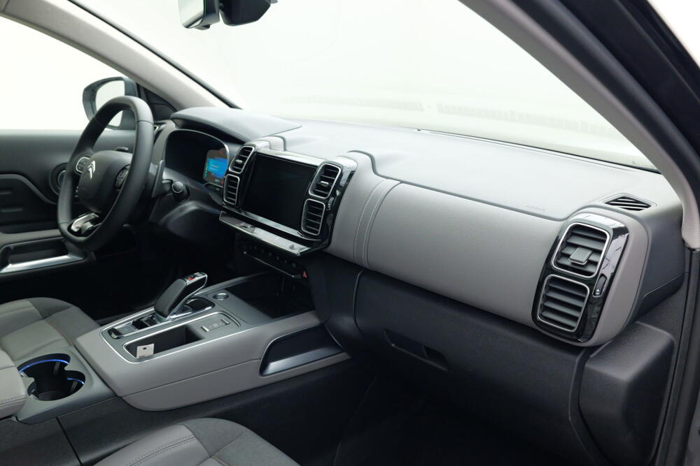 1fd26823-0989-4d0c-9a57-4b23ee748105-full