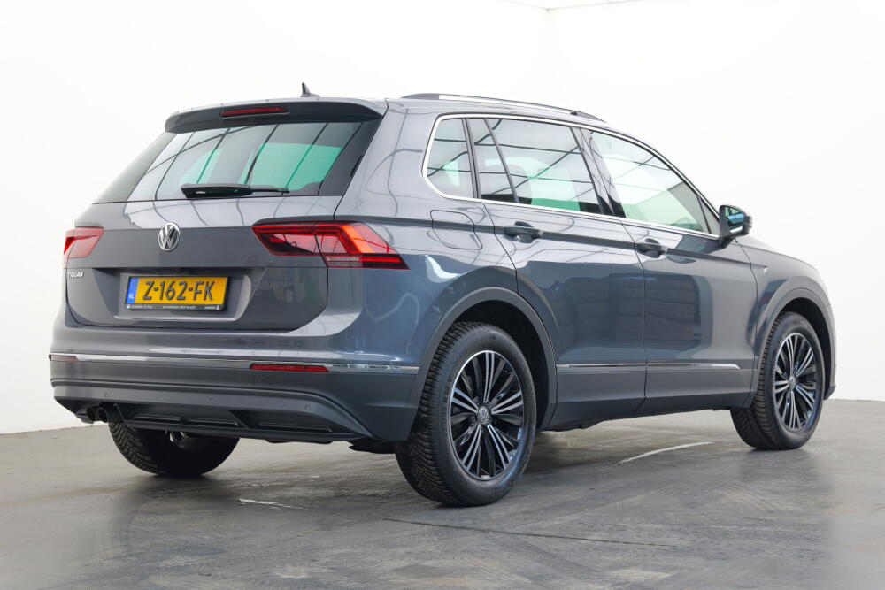 ee1cdd53-3204-4b7c-b520-3bd3c114b934-full