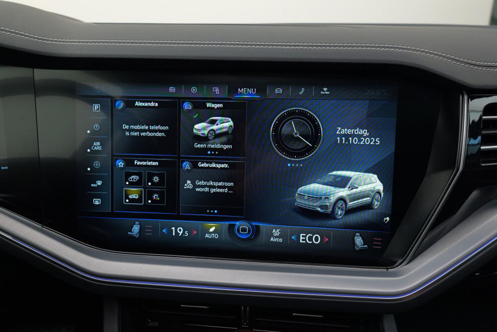 854e0e0c-431a-4bbc-b829-8cd2ddc4ef0f-full