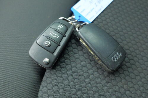 c7c01e85-f6d2-4855-8310-ef7b63cfcbe8-full