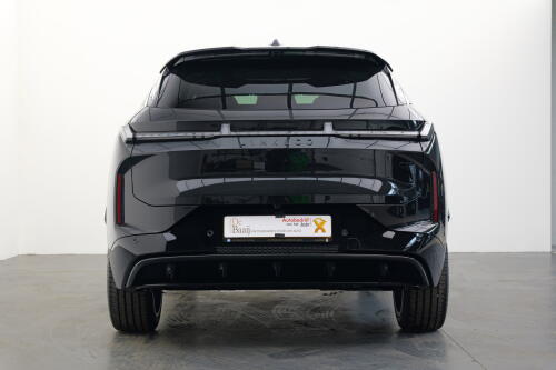 2a3a8486-8d21-464b-a434-de89284976cf-full