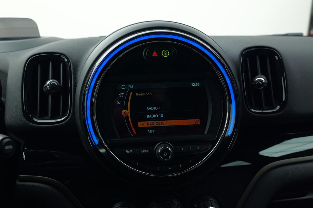 cdec7f3f-8705-4903-bc20-d4112d0dcd8c-full