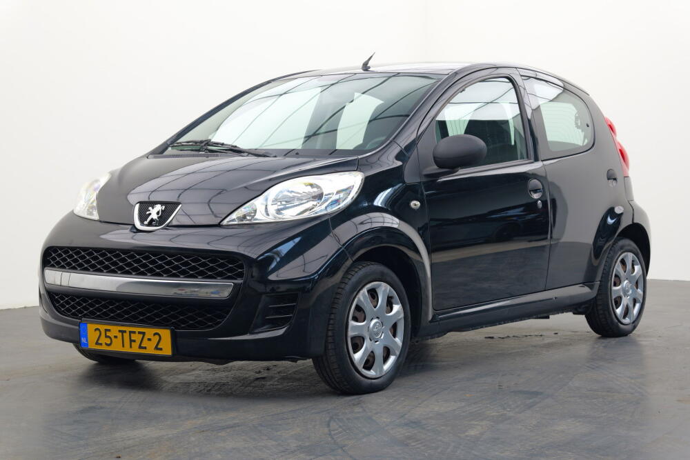 f2c1c331-230e-453b-95f2-b8d3b5d55571-full