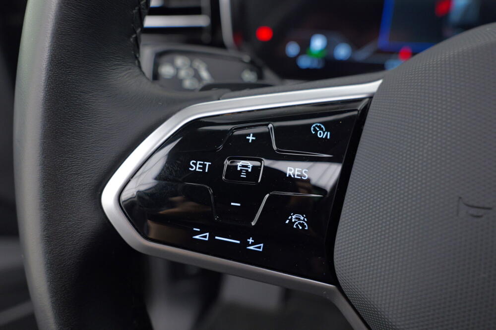 34ef1d53-3c52-4263-8b0d-2d6828443097-full