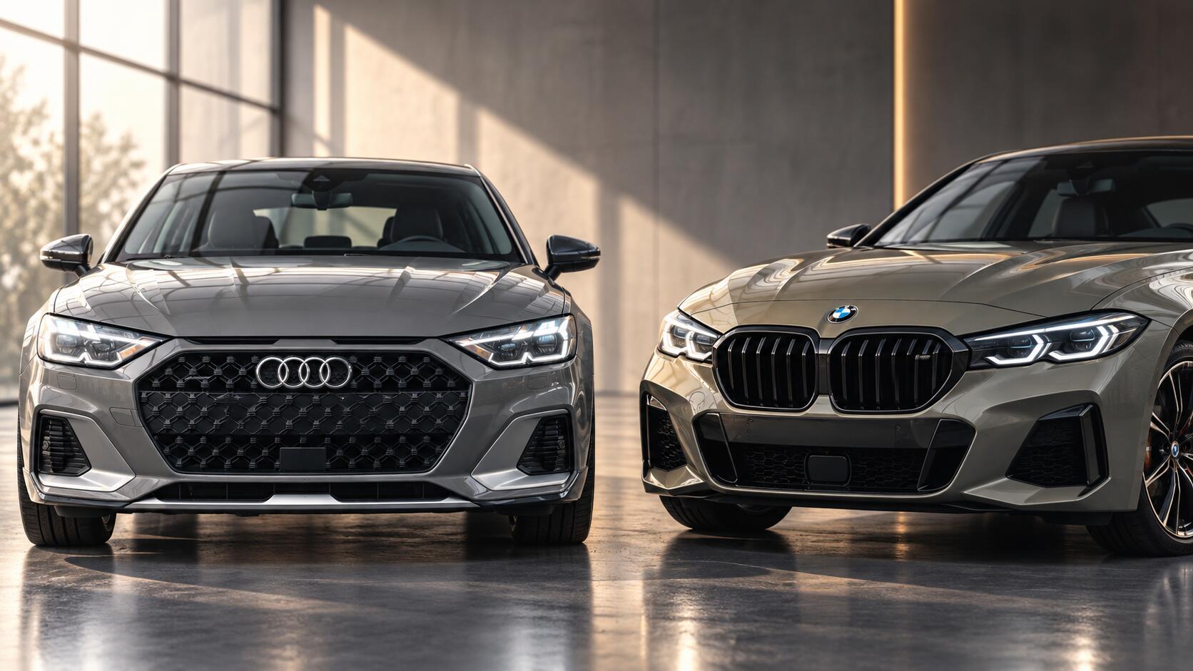 audi-vs-bmw-dit-moet-je-weten