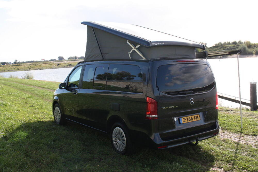 bd62cadb-2b0c-429c-a9c2-3c114ccca39c-full