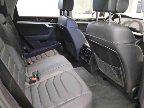 8d9a38e1-5dfb-47d2-8ddd-605cc4595d34-full