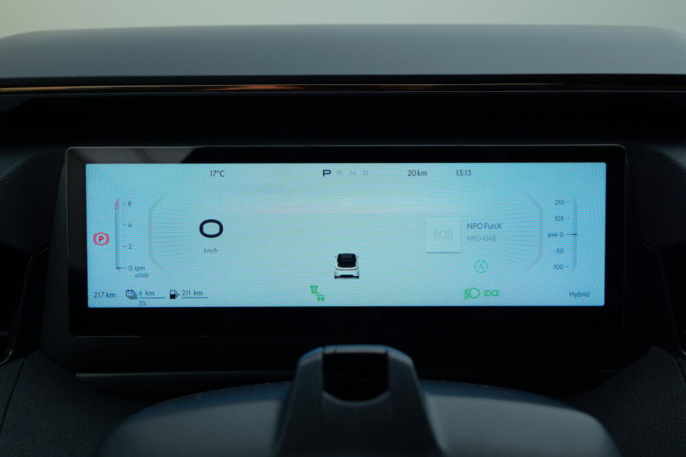 15dae33e-b438-431a-b5d4-5e6cd5f3e314-full