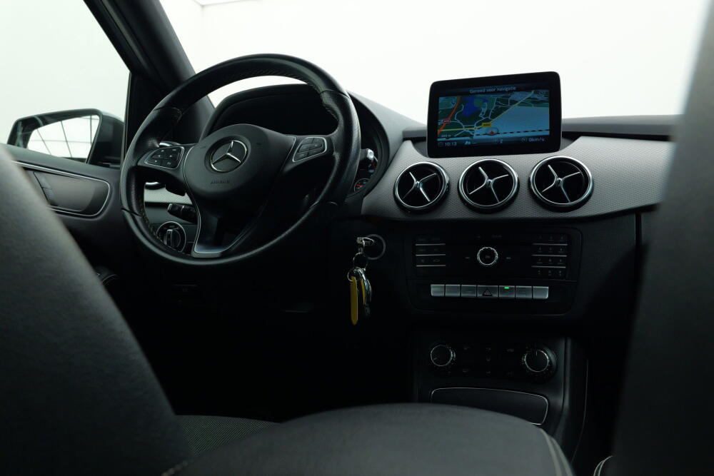 0ddfc786-a98e-4ade-8ffe-709cb5a5d539-full