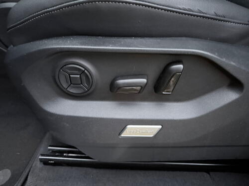 29bb3e1f-7a62-47e8-b769-2182d5afb210-full