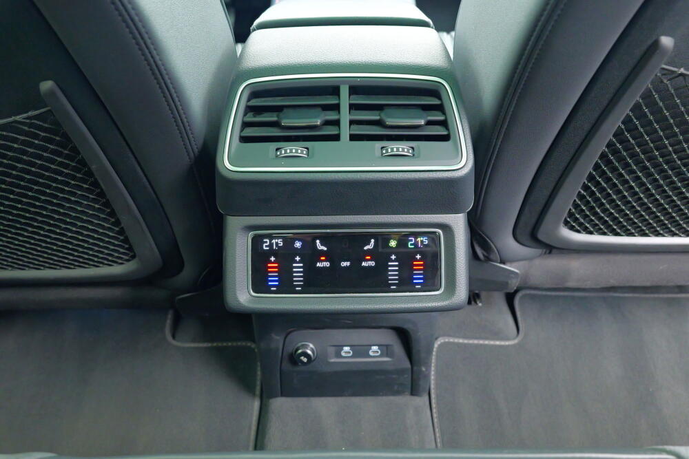 4145a0be-46a6-415c-ae57-53e683e8437d-full