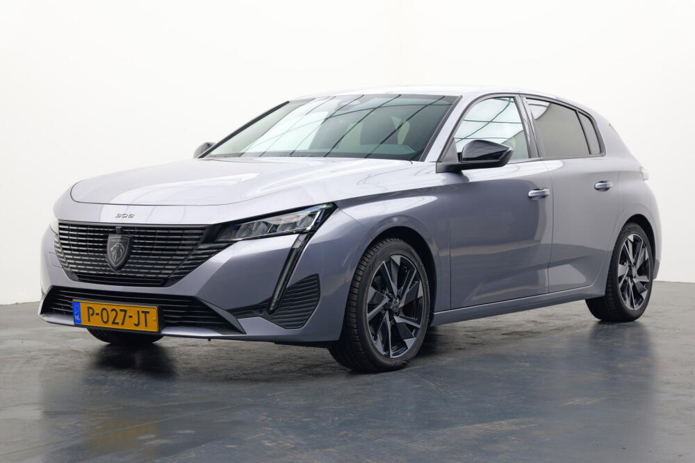 d2aa84a3-3f10-40c9-8c90-c480691ff850-full