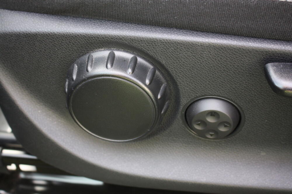 a18276ff-864b-4df7-8731-8d276de648a2-full