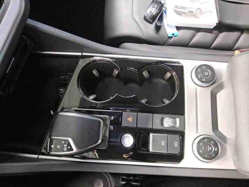 1437edc5-abf4-4d39-a744-086df3d1fe6f-full