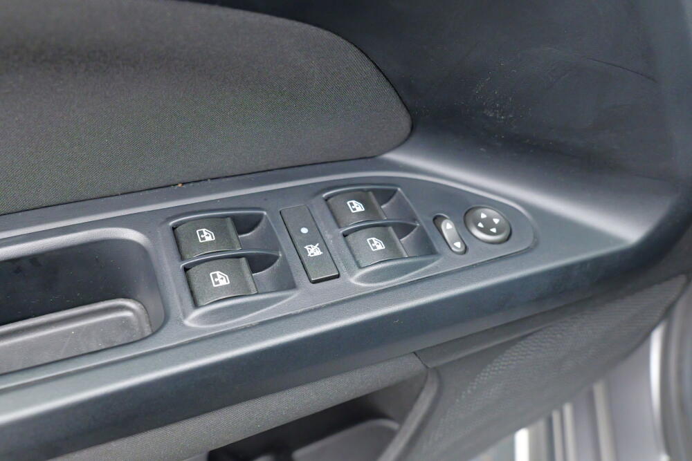 ecd2510a-3fe4-454a-bad9-2f69aca5bcdd-full