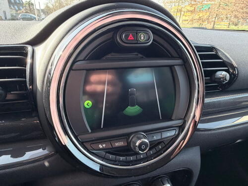 71d72cd1-7a4c-4796-8a7d-13ad3635ec0e-full