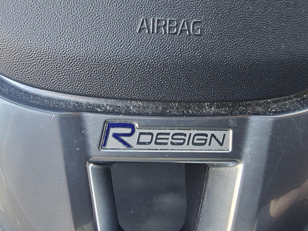 b3bfd494-5193-4173-96ae-20cc0f8a94f4-full