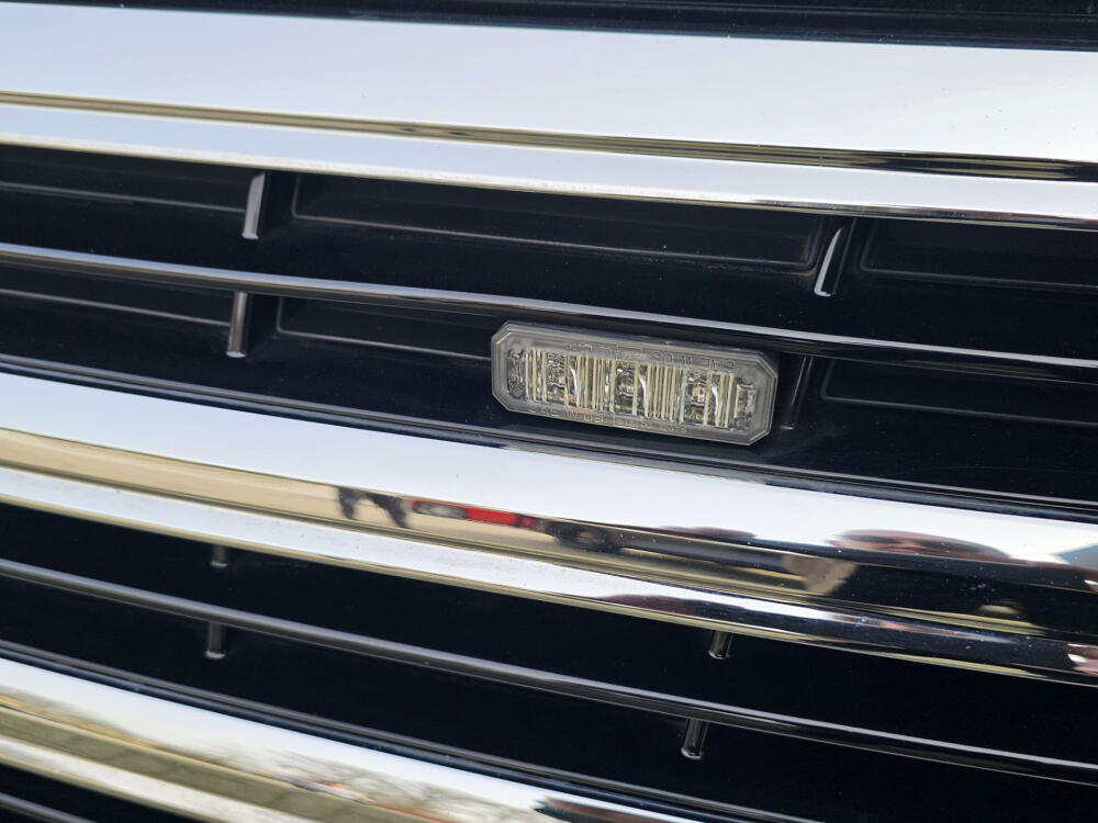 0fd76734-1f35-4439-aee5-6eec81cb7a09-full