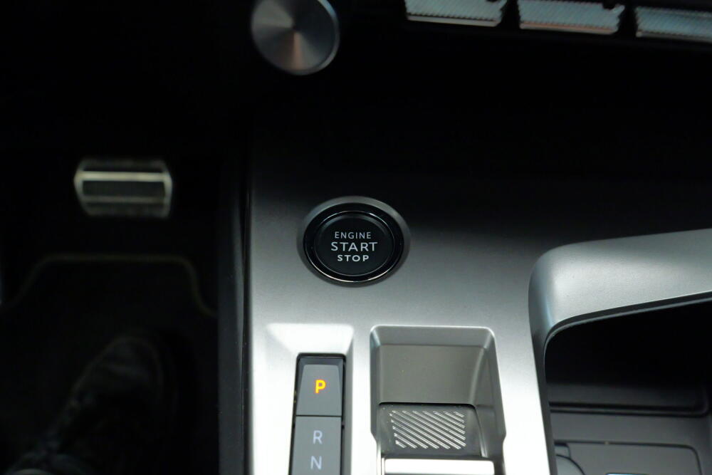 a6cbe135-c0d3-415e-8a89-353e517446e3-full