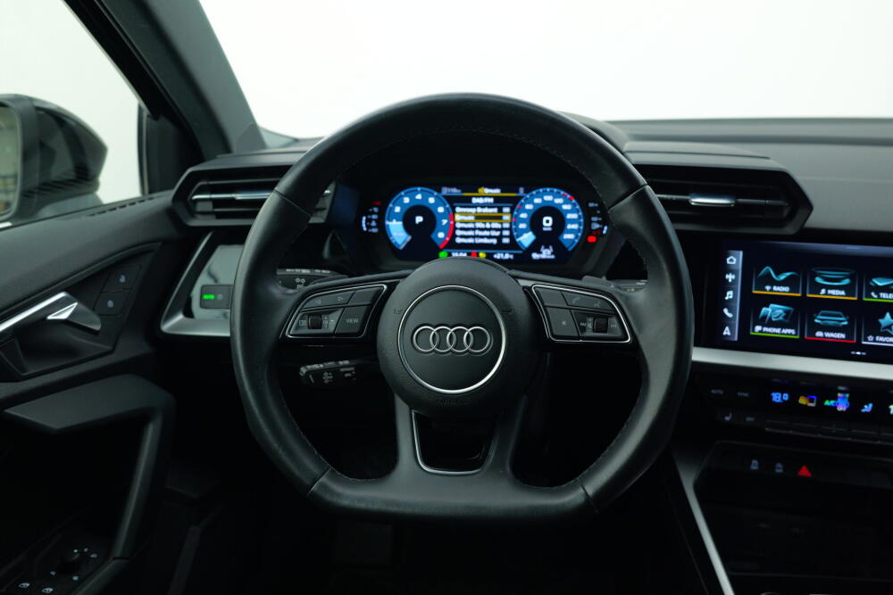 4f08f561-e551-4b30-ae77-8cdf284e6f4b-full