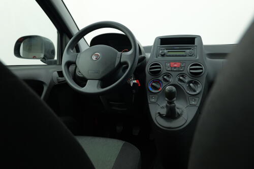 b0b6f593-dc38-4d54-84db-3583606ded1d-full