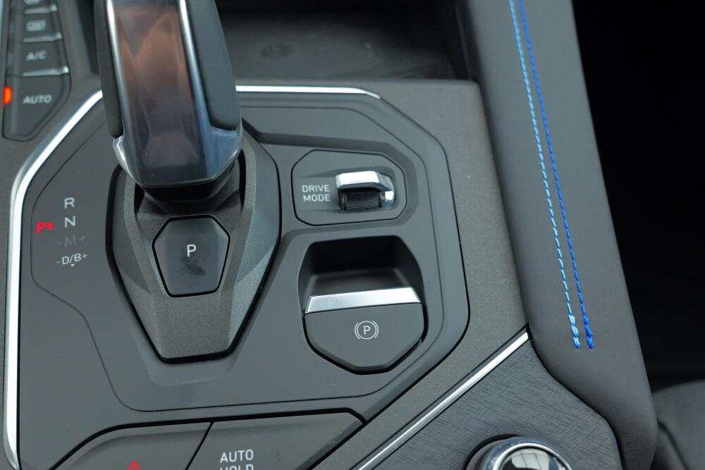 d58ec9cb-826b-4720-9e72-1489c2619a74-full