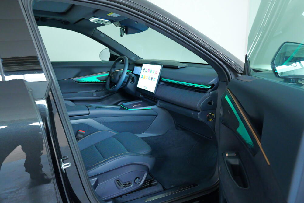 65e63d3c-b9ae-4229-91bb-95d71434de82-full