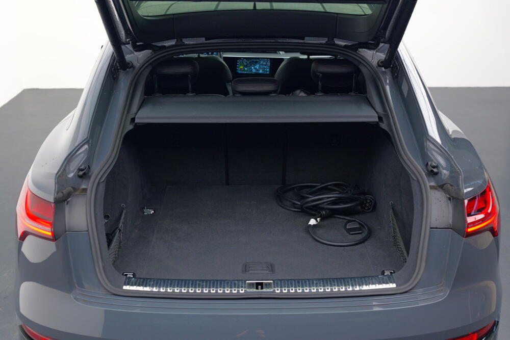 0bbc7cb5-4670-4918-92f2-26bf3af63bff-full