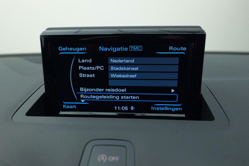 9fc1dace-8d57-4a4a-9a6a-ecccae09bfd8-full