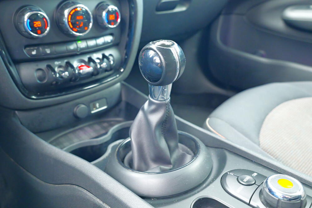 3b7f0d6f-1821-4130-b304-4a0bcdc5335c-full