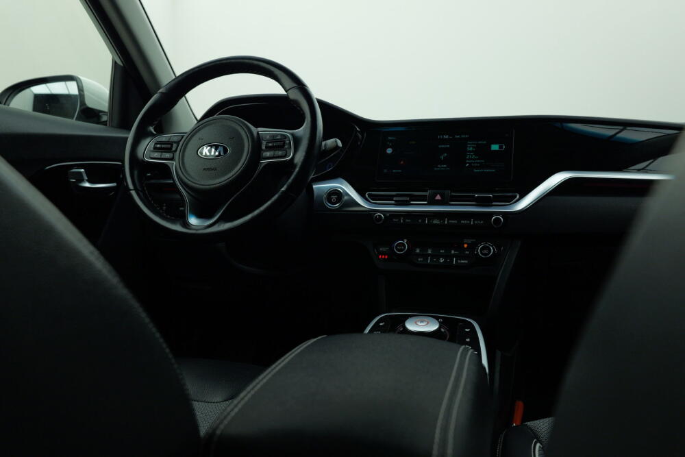 0099b493-6434-42be-a652-17f11cfaff3d-full