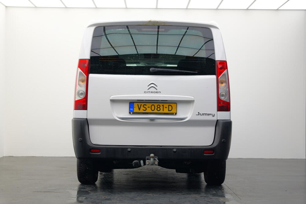 53593f98-b80b-47af-b248-a19aaf8e4c7a-full