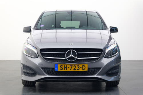 9ef713d0-b188-413b-8fd0-5447d3e1bec5-full