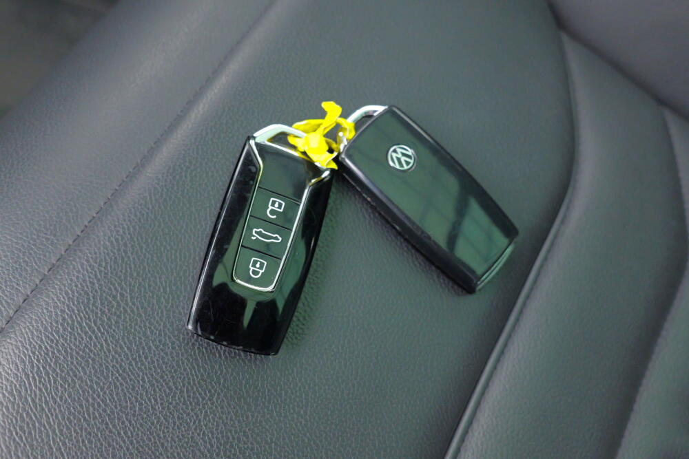 0ef9c8f2-9aee-4e70-b77c-3ee3e9c4ba28-full