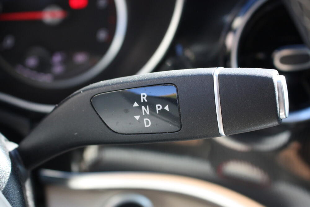 ca06f3ee-53de-4b20-854c-f15d62b2f900-full