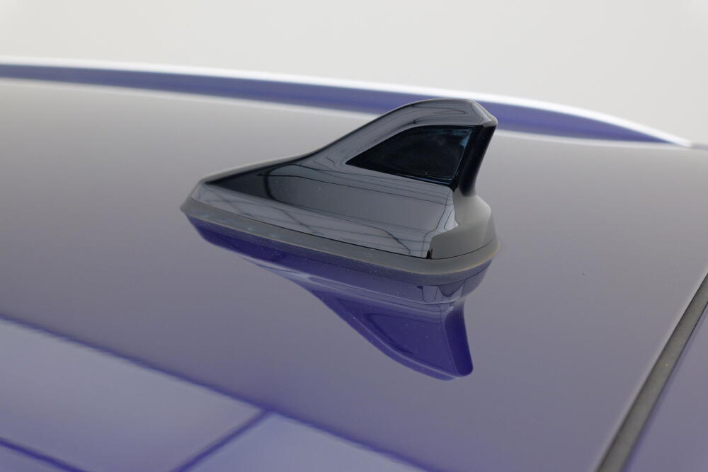 e0457edf-77c9-4829-8c79-9b728b011486-full