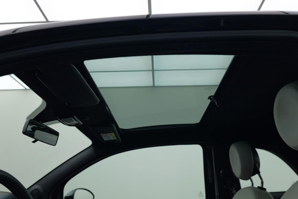 122b1b90-8ef0-4bb2-9733-36aefad8fd1e-full