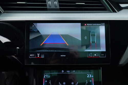 0acd1535-be2a-4d85-86a7-f870c64e9daf-full