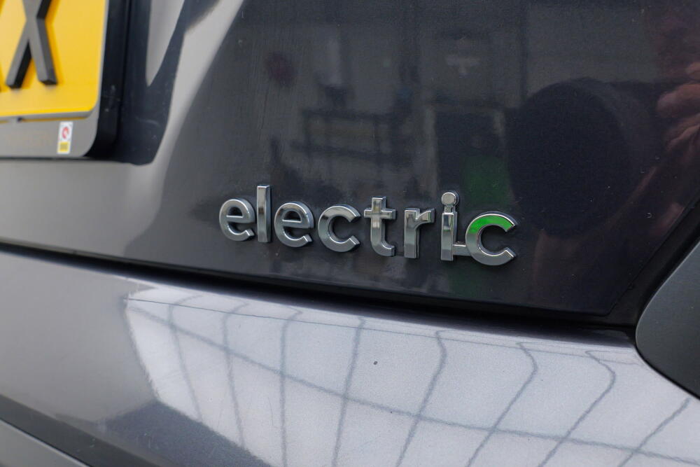 7c16ba09-5239-47bf-a205-91700c089444-full