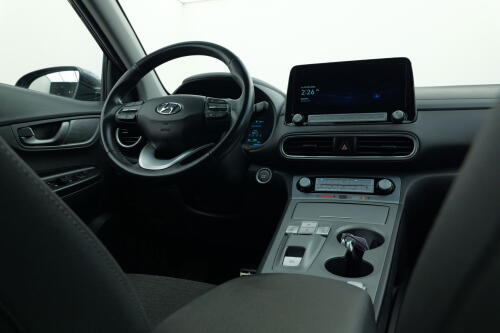 f9010d6a-db22-4100-bb47-65870aee4224-full