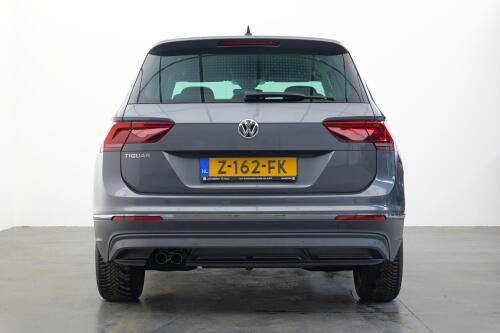 299a4134-f282-404b-ba0f-cd34c57c1750-full