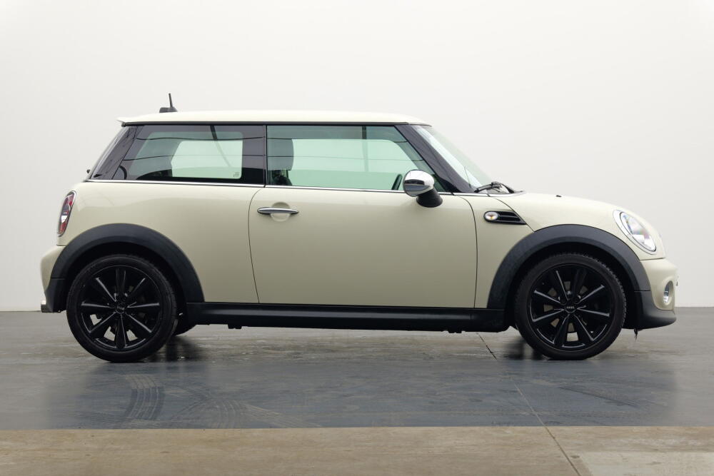 4bf15f5a-5262-4a3c-96ff-1ffcad8a7e8e-full