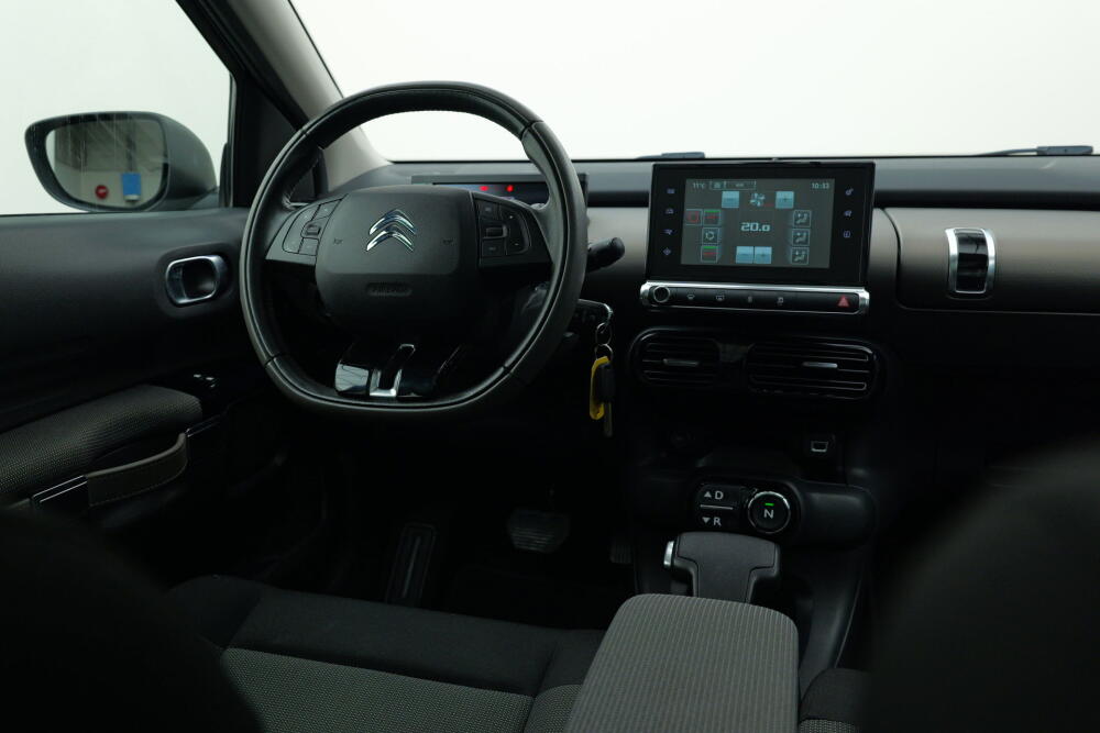 74d492be-8494-4bb7-a275-65d908e422c3-full