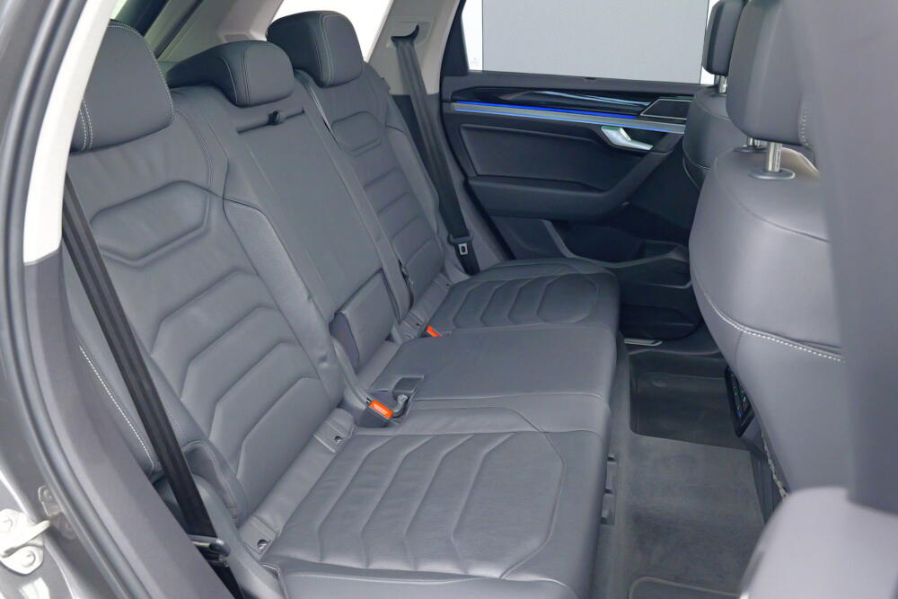 80b30c25-27d4-4223-b9eb-bb8f09be9611-full