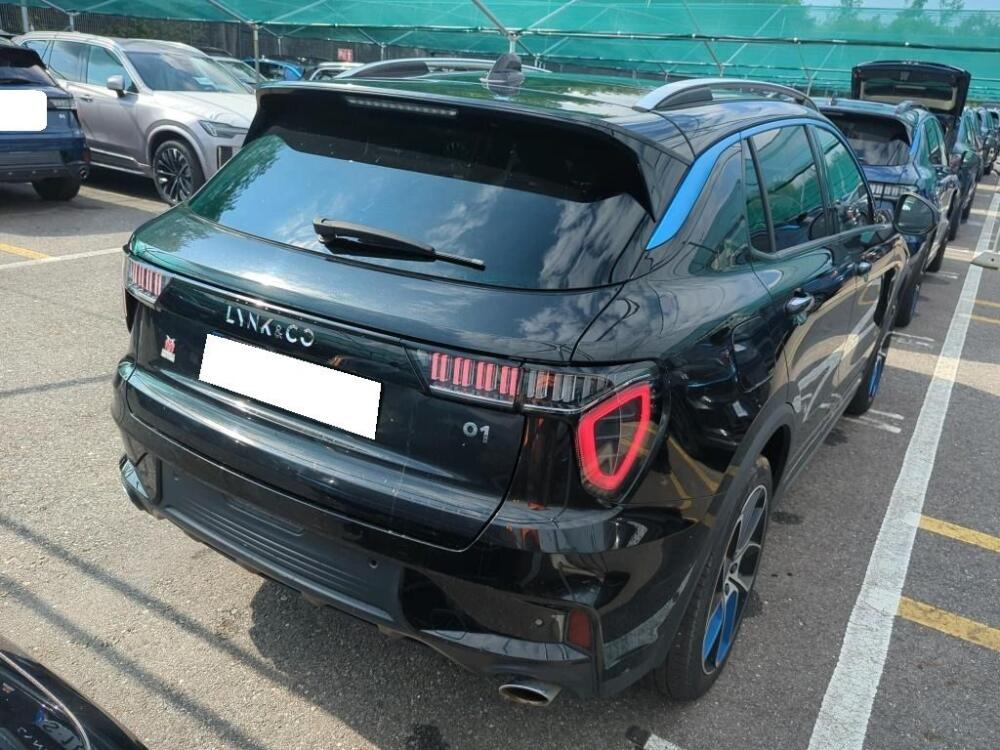 87155ac1-574d-4bb3-b734-f6cd6297d99f-full