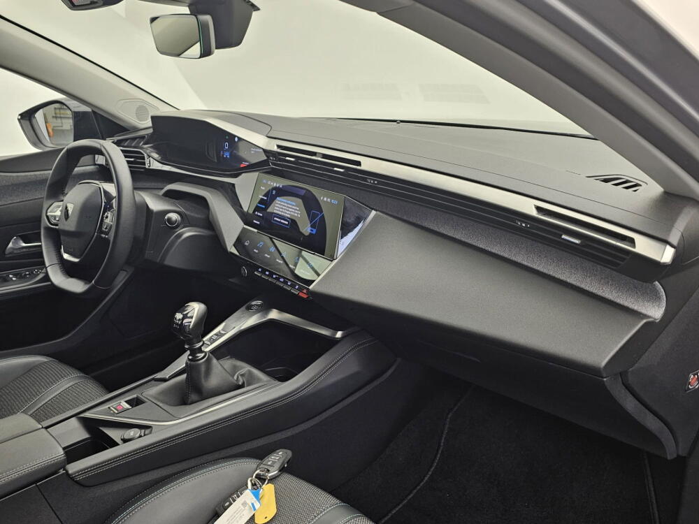 77b7a17b-3f2a-4239-a167-6c52df9f14c5-full