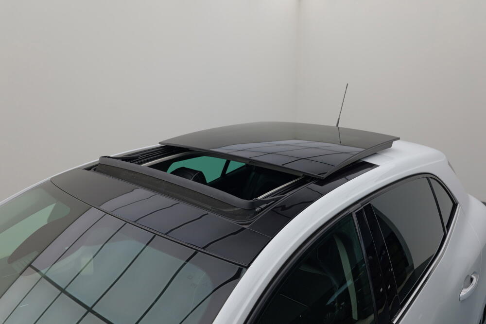 5a334762-6698-4014-a009-51eb67de3bab-full